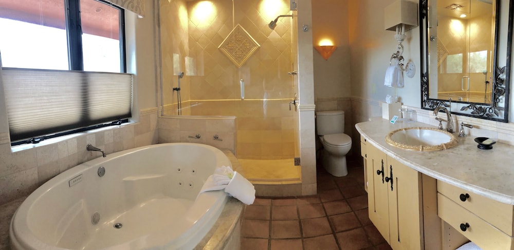 Casa Sedona Inn - Adults Only 40/50
