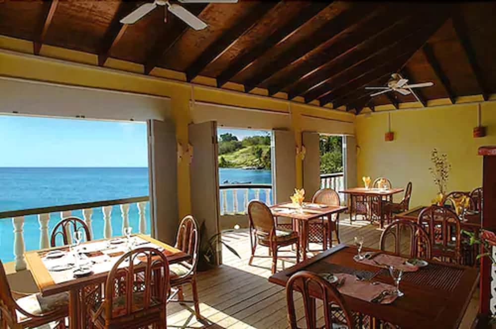 Gem Holiday Beach Resort 40/69