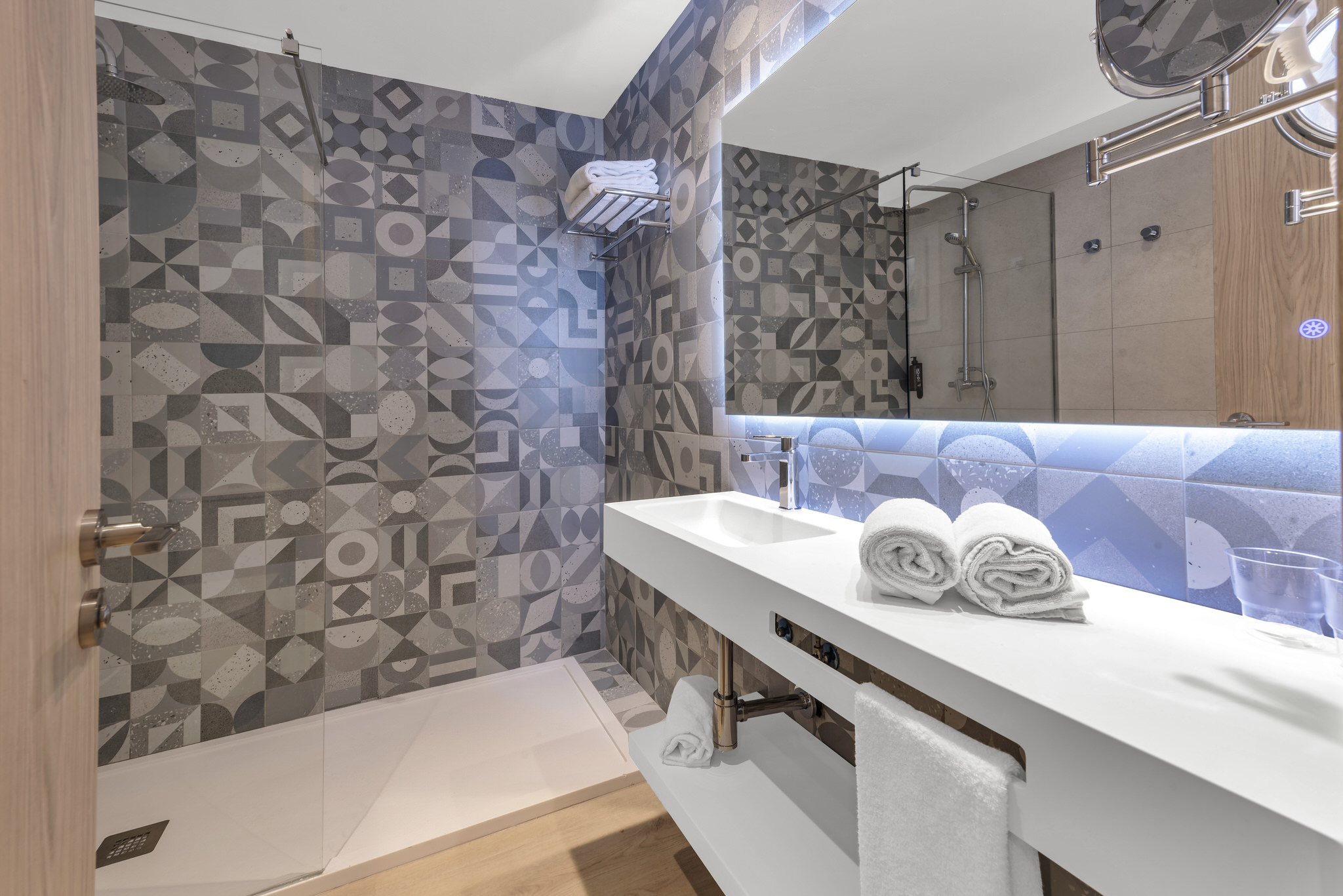 Palia Dolce Farniente Hotel 50/50
