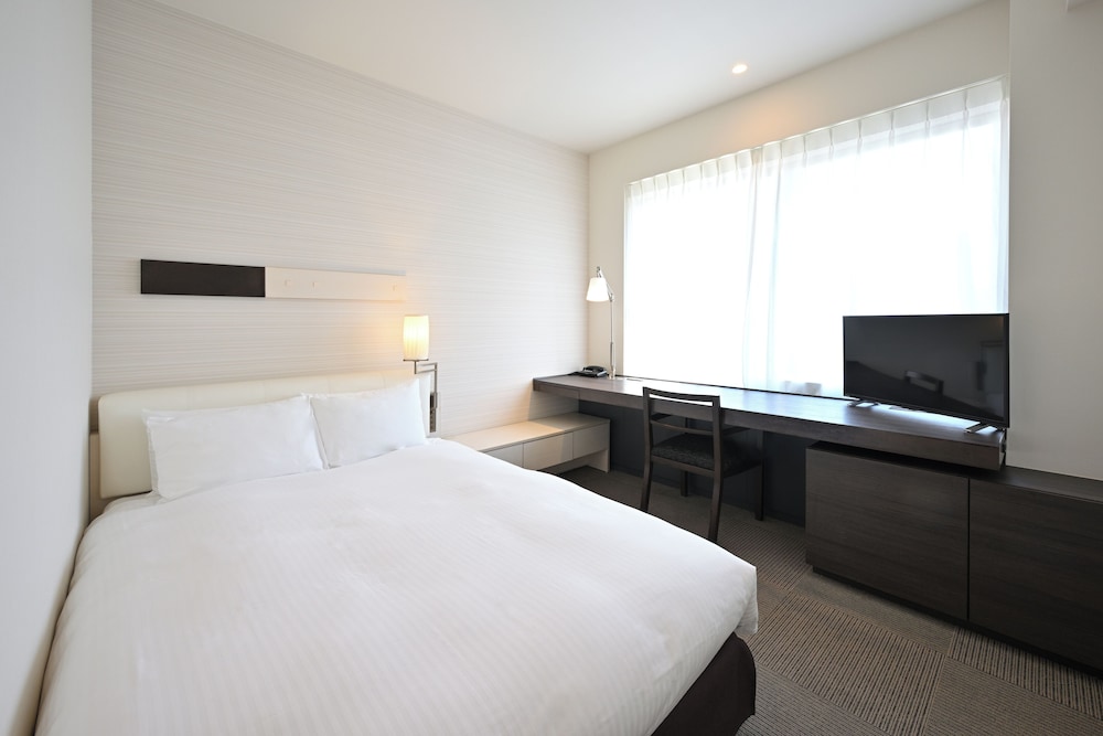 Hotel Keihan Tokyo Yotsuya 8/43