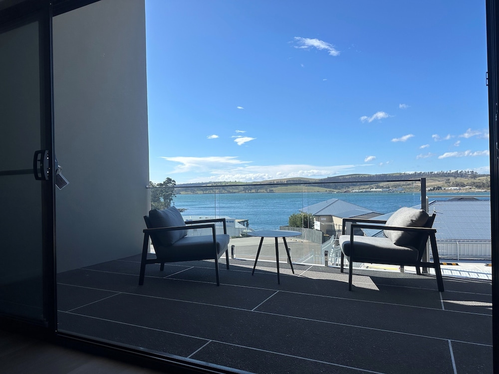 Eastcoaster Tasmania 70/75