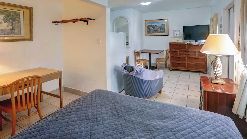 Richard s Motel Extended Stay 32/50