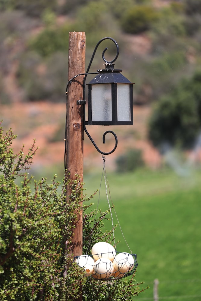 Berluda Farmhouse & Cottages 26/50