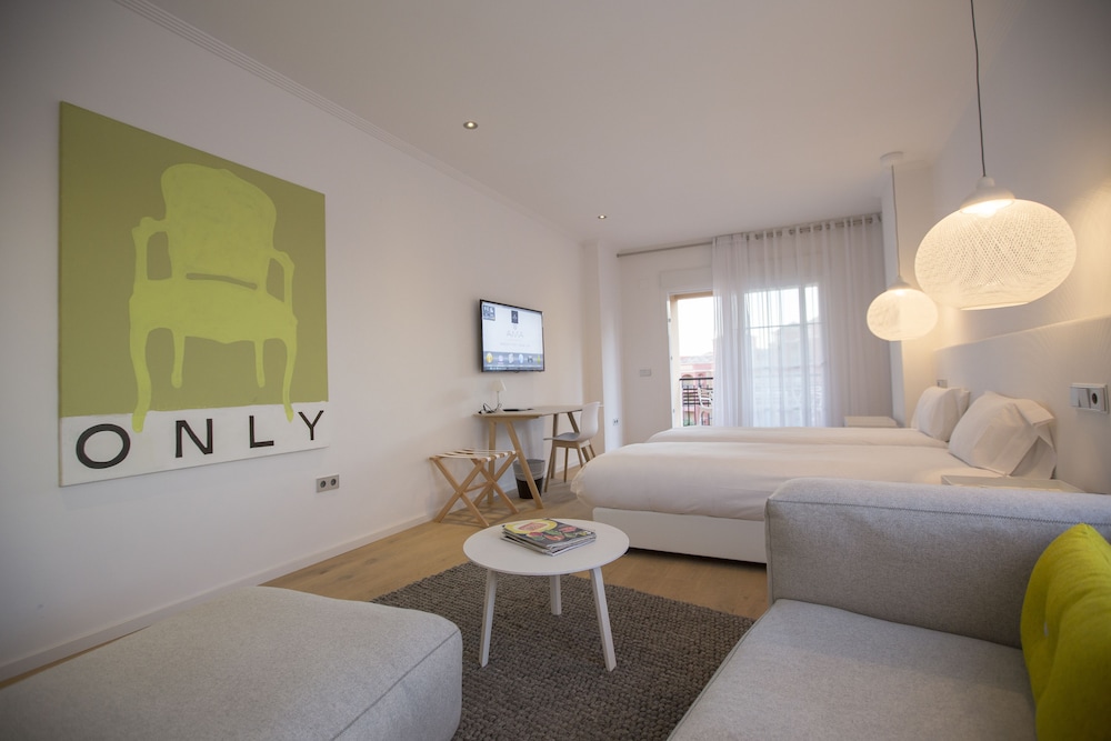 AMA Islantilla Resort 48/50
