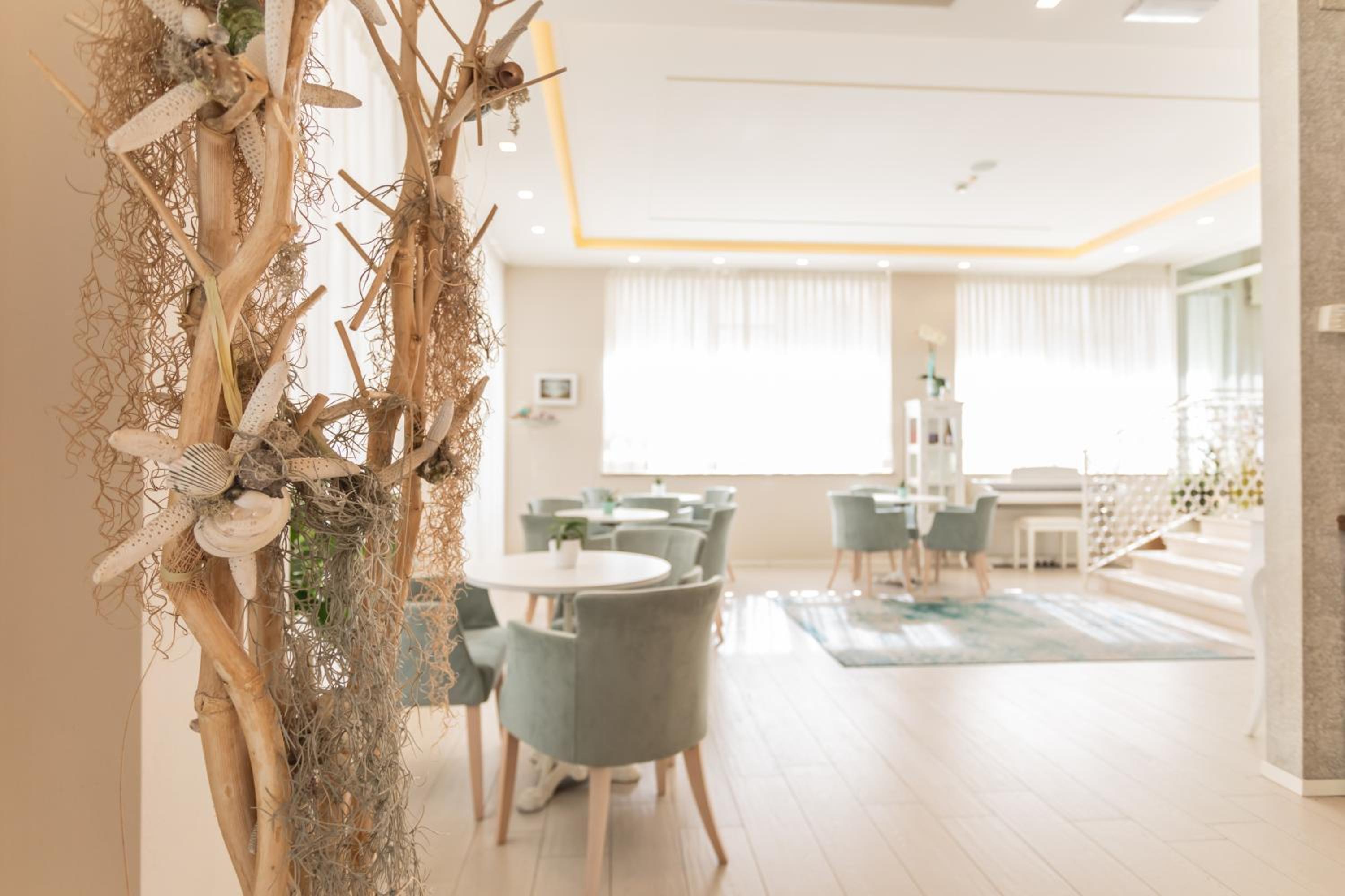Hotel Principe 22/50