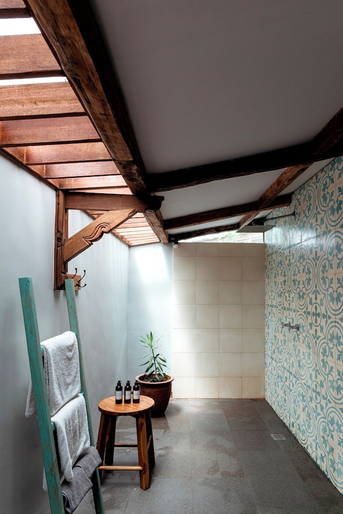 Coconut Garden Resort 23/50