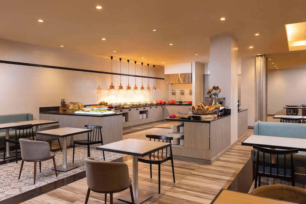 Park Inn By Radisson Iloilo 41/58