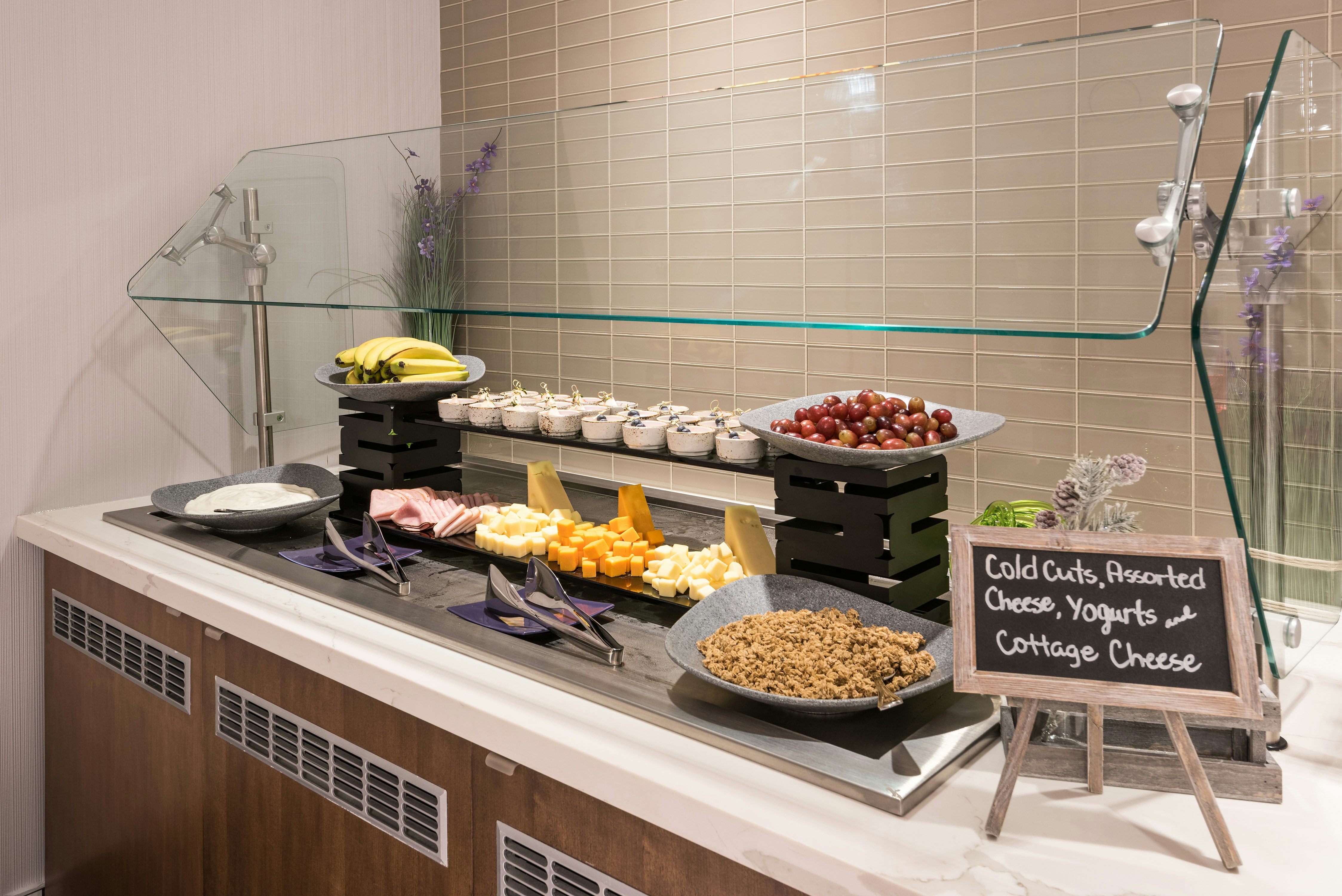 Homewood Suites By Hilton Ottawa Downtown 28/66