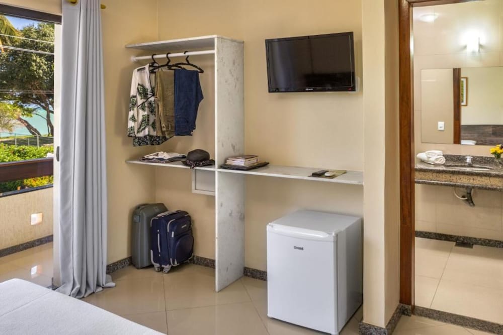 Porto Calem Praia Hotel photo3