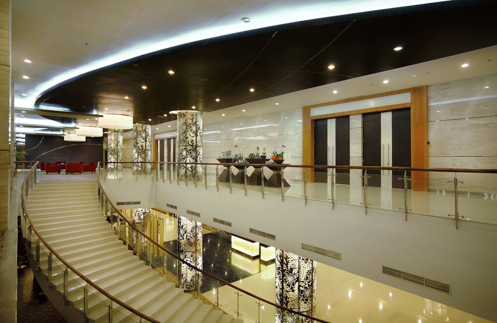 Atria Hotel Magelang 33/45