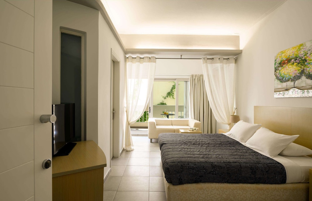 Afroditi Venus Beach Spa 29/77