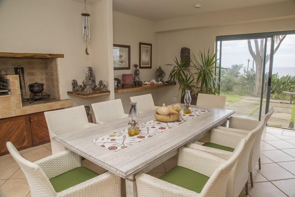 Misty Blue Bed And Breakfast 22/29