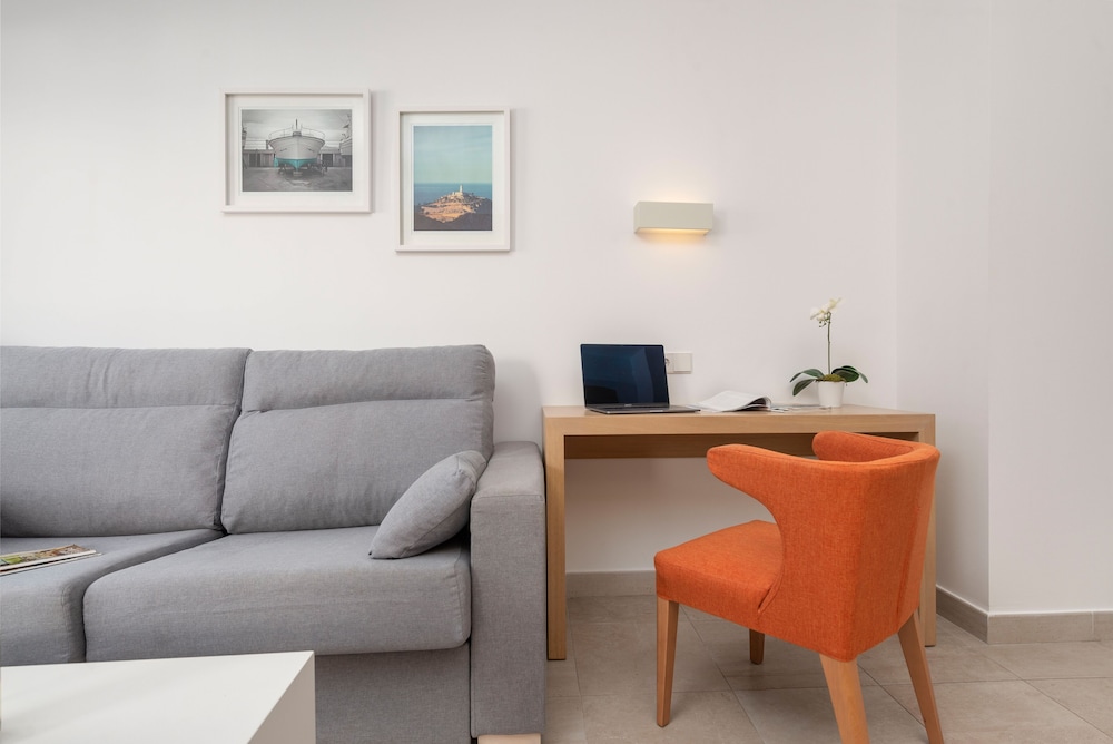 Trendhotel Alcudia 44/77