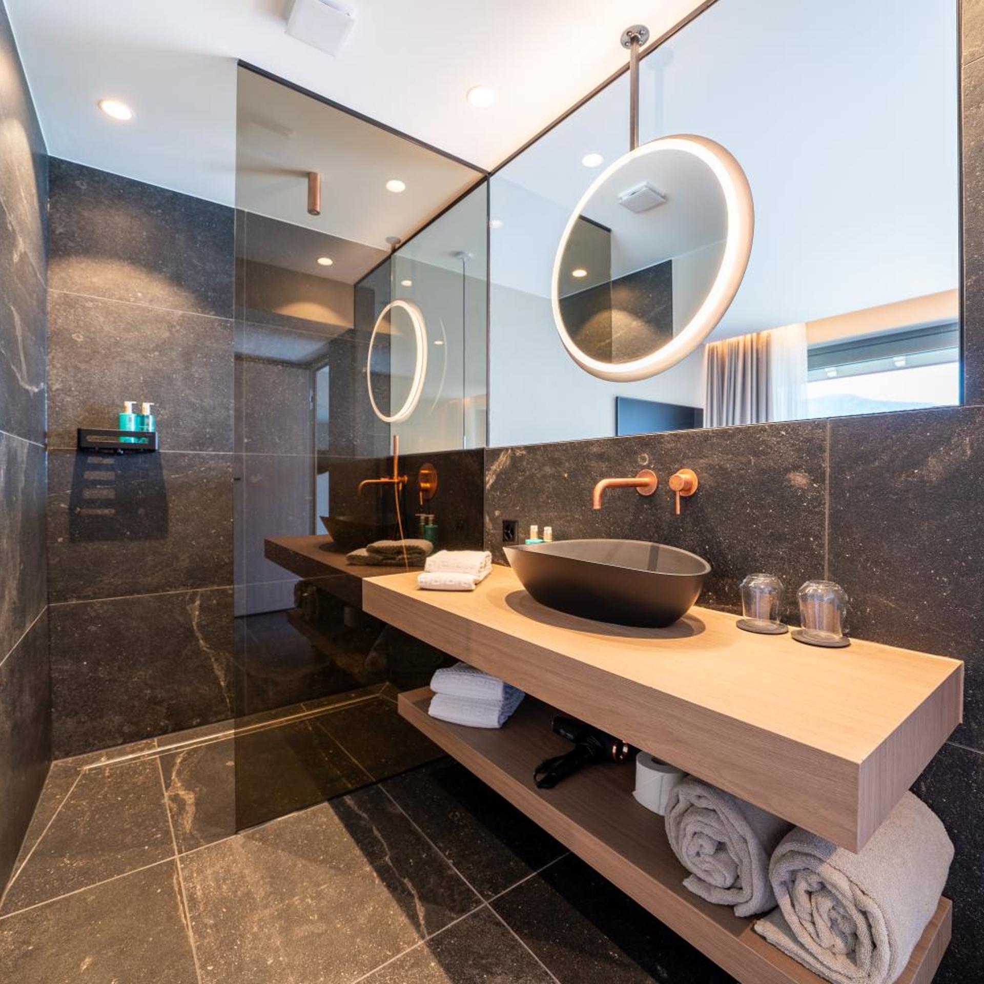 Exclusive Boutique Hotel Elisabetta 50/50