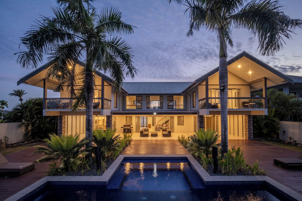 Naisoso Island Villas 14/69