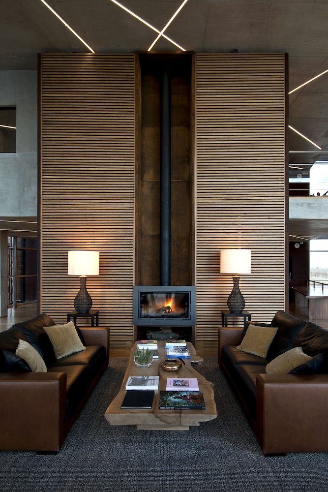 Casa de Uco Vineyards Wine Hotel 29/74