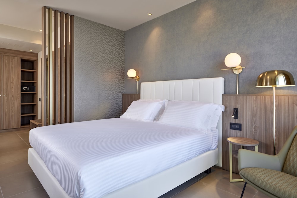 Park Hotel Casimiro Village 6/71