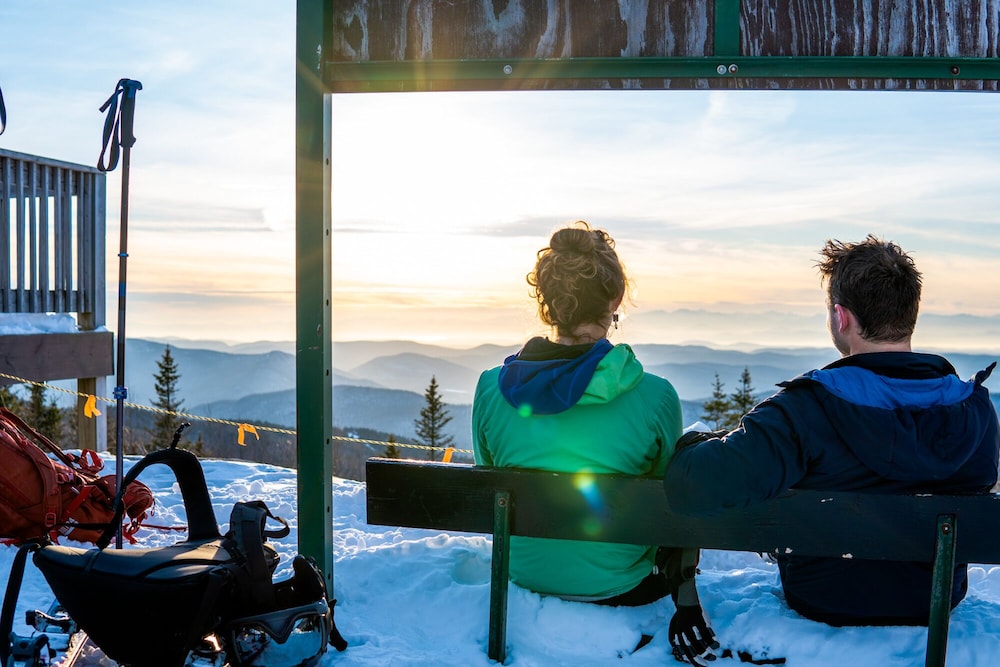 Bolton Valley Resort Lodge 26/29