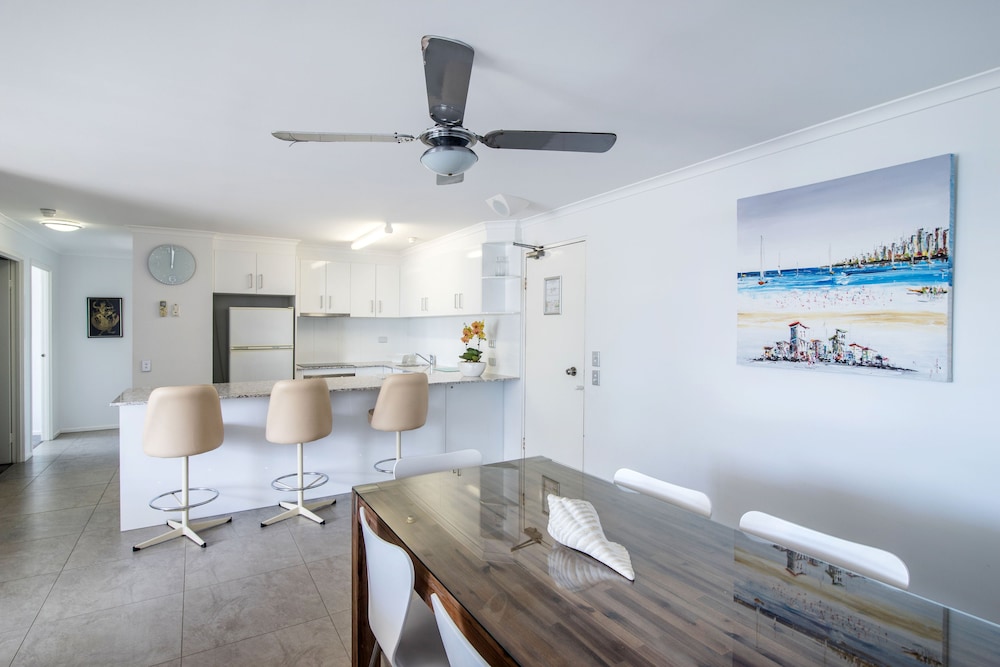 Newport Mooloolaba 41/76