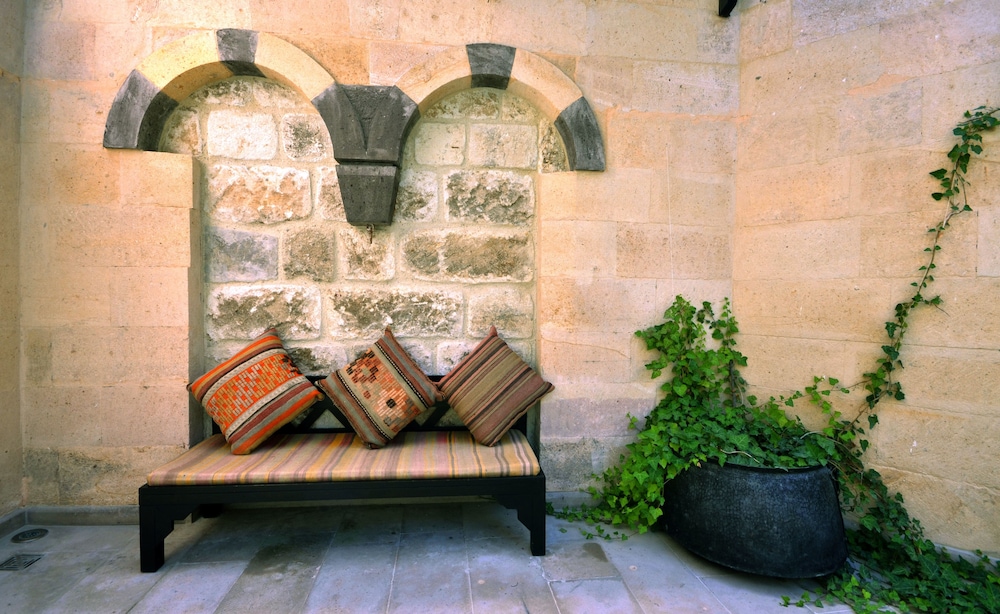 Cappadocia Estates - Special Class 27/50