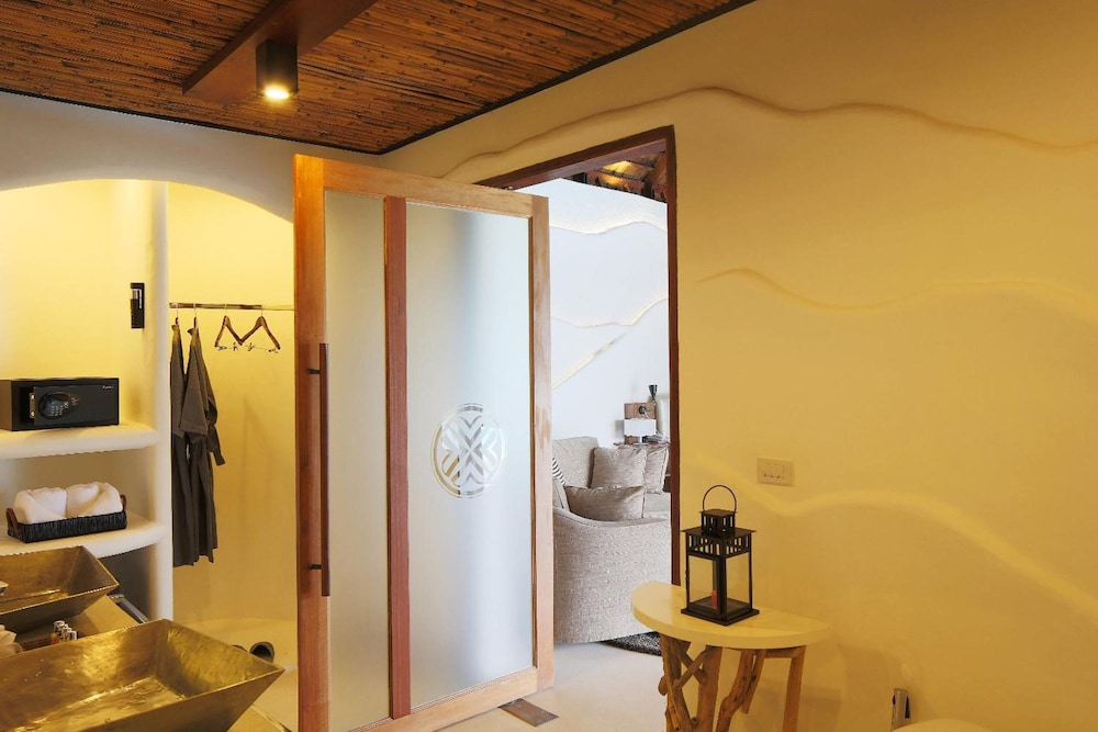 Boribot Pool Resort 19/50