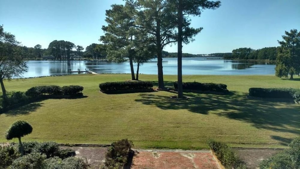 Kingsbay Mansion & Vacation Houses 42/50