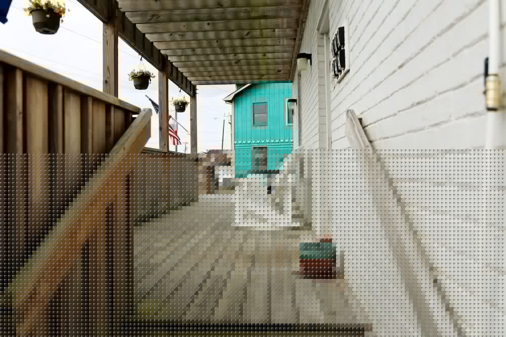 Outer Banks Inn 26/41