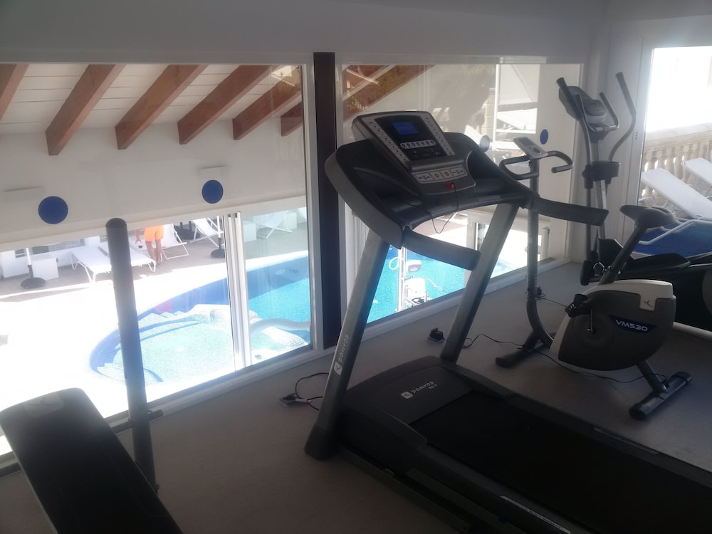 BQ Cala Ratjada 32/47