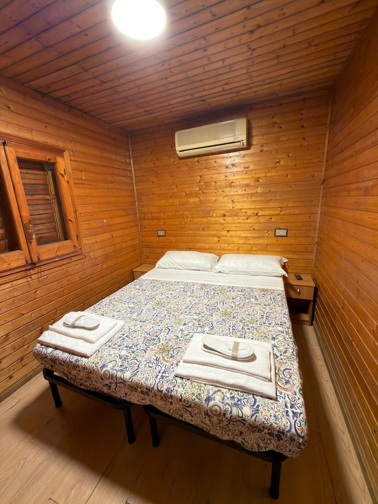 Villaggio Fiori Darancio 17/61
