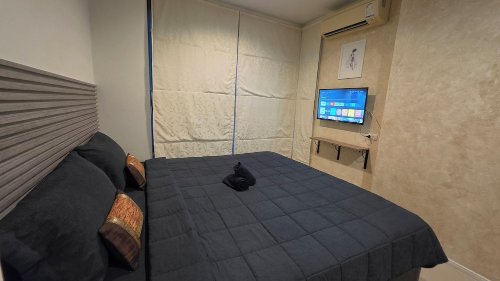 The Relaxing Room Lumpini Beach Jomtien 16/47