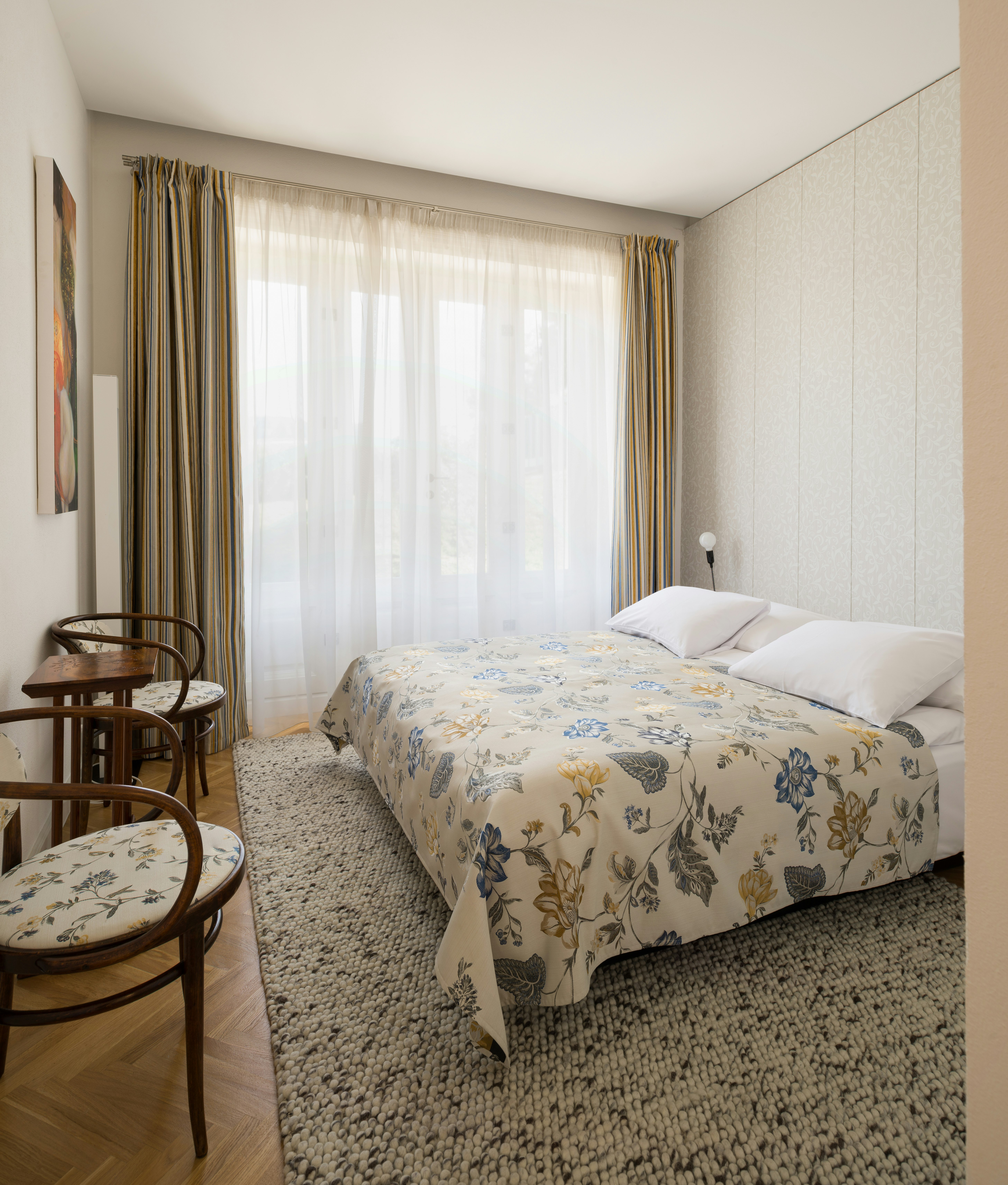 Hotel Privo 8/20
