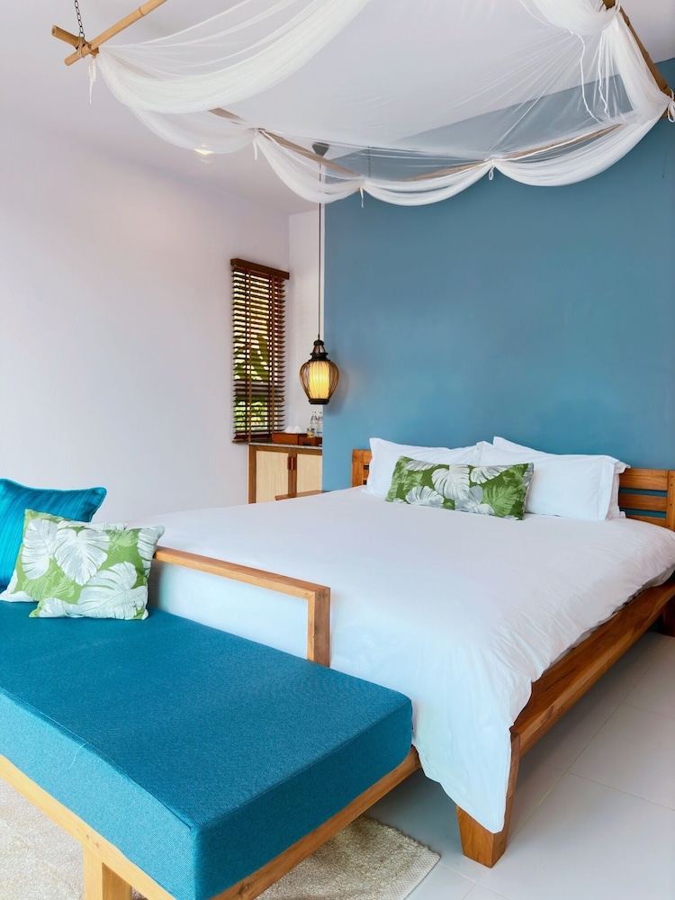 Krabi Home Resort 25/77