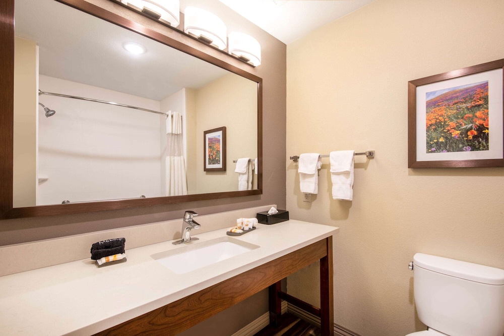 La Quinta Inn & Suites by Wyndham Durango 17/45