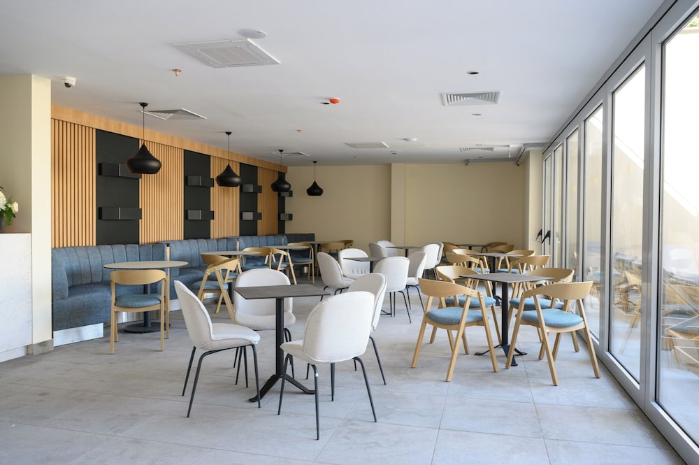 Poseidon Beach Resort 29/31