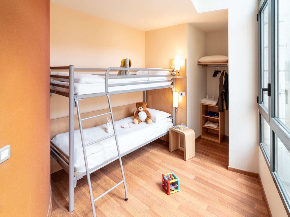 Ibis Sarlat 24/74