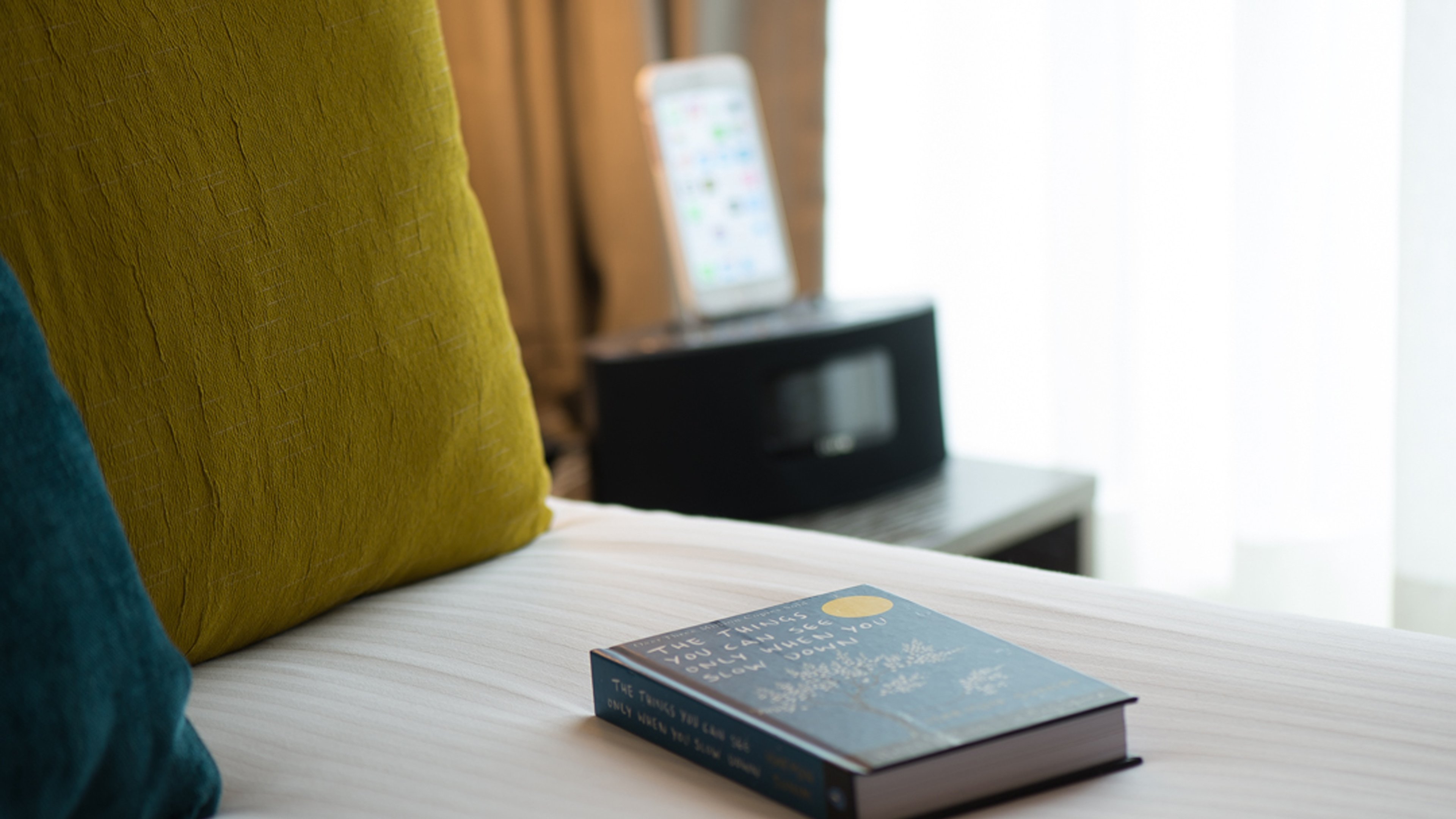Staybridge Suites London - Vauxhall by IHG 13/66