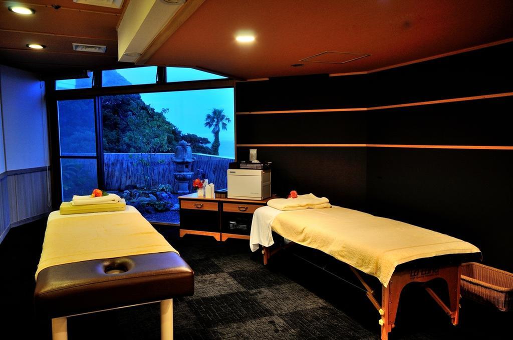 HOTEL KATARA RESORT AND SPA 15/26