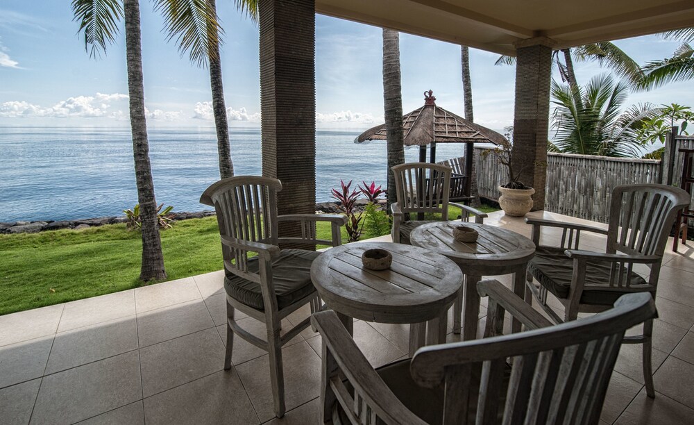 Relax Bali Dive & Spa Resort 37/50