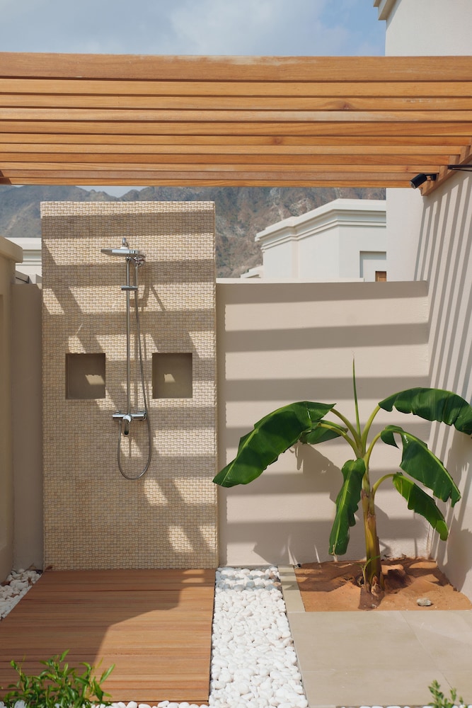 Naama Beach Villas and Spa 6/56