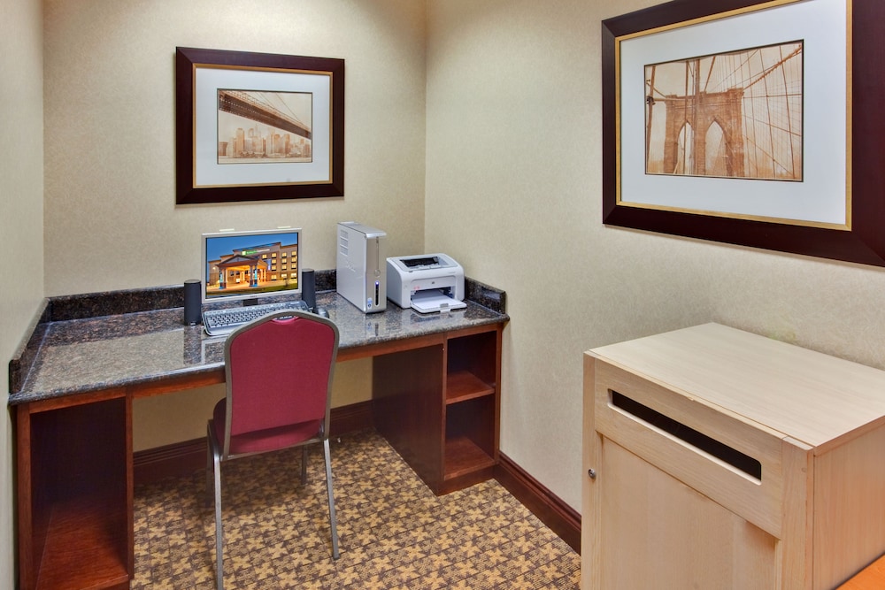 work_area