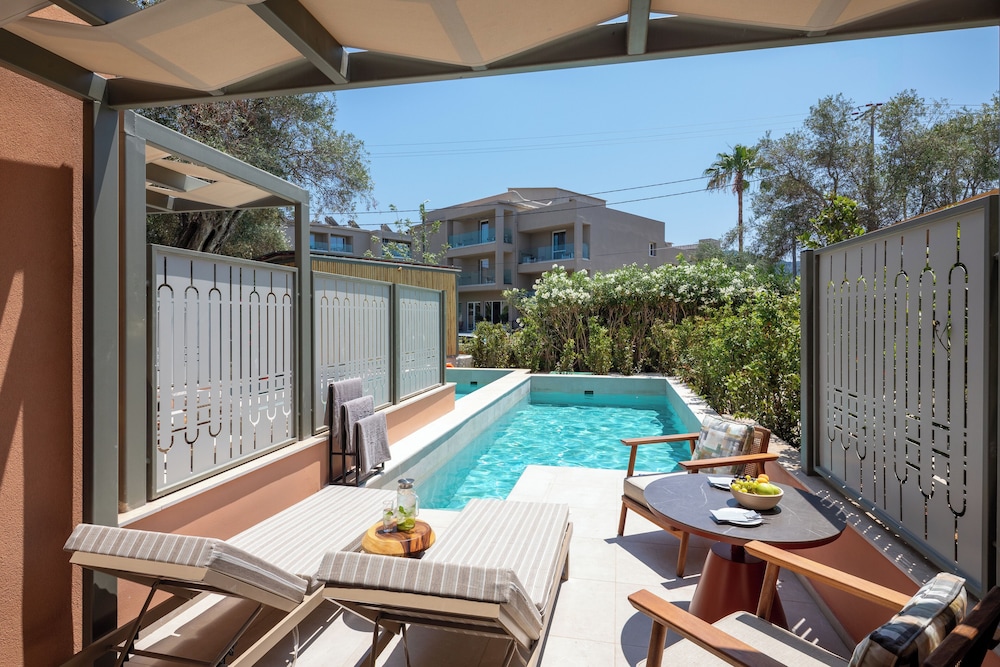 Sentido Apollo Palace 39/65