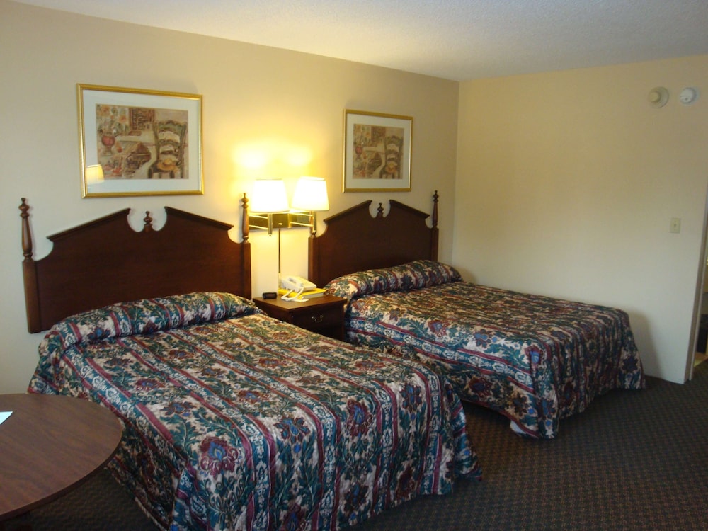 Wilmington Inn Wilmington 19/43