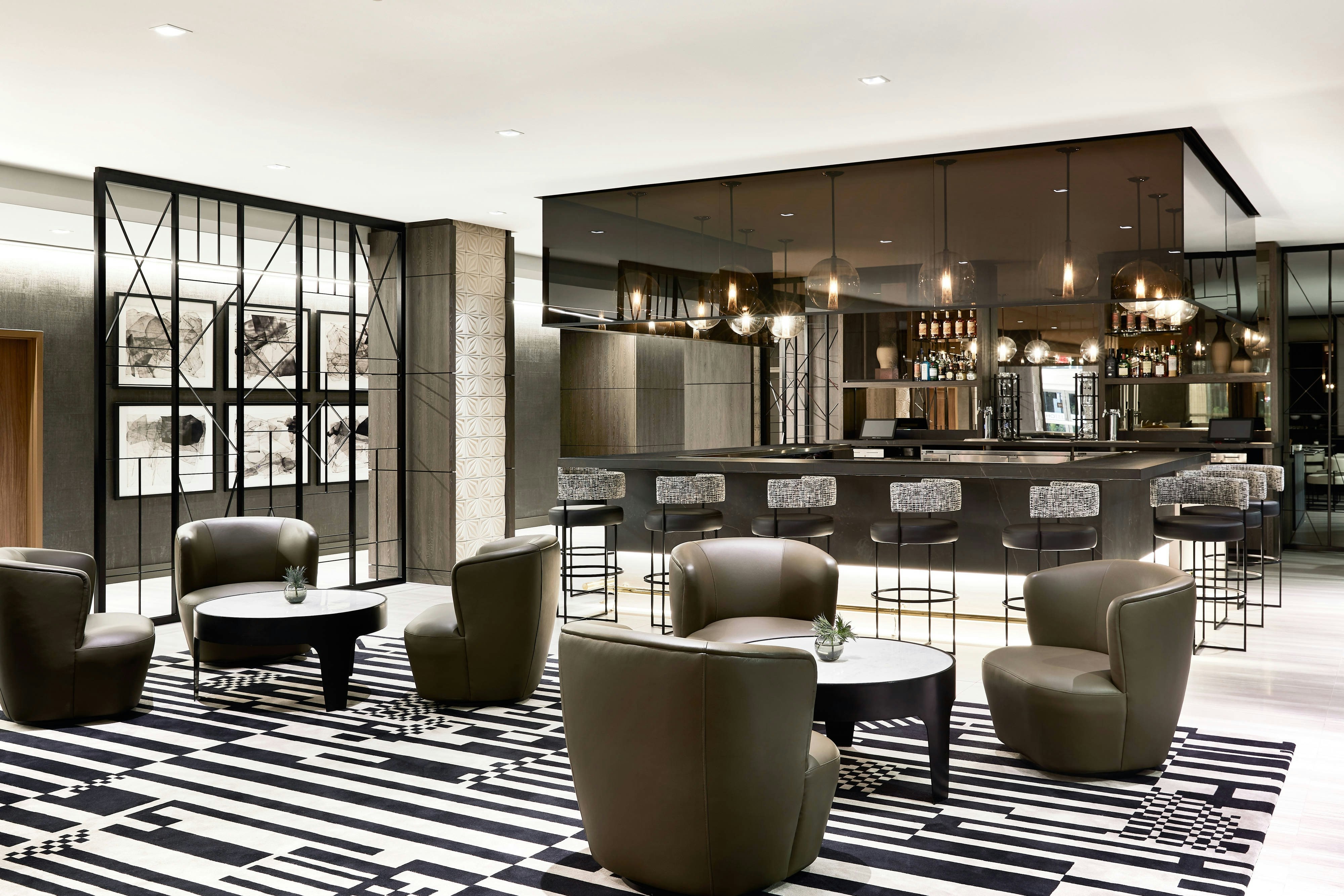 Ac Hotel Miami Airport West/Doral 19/25