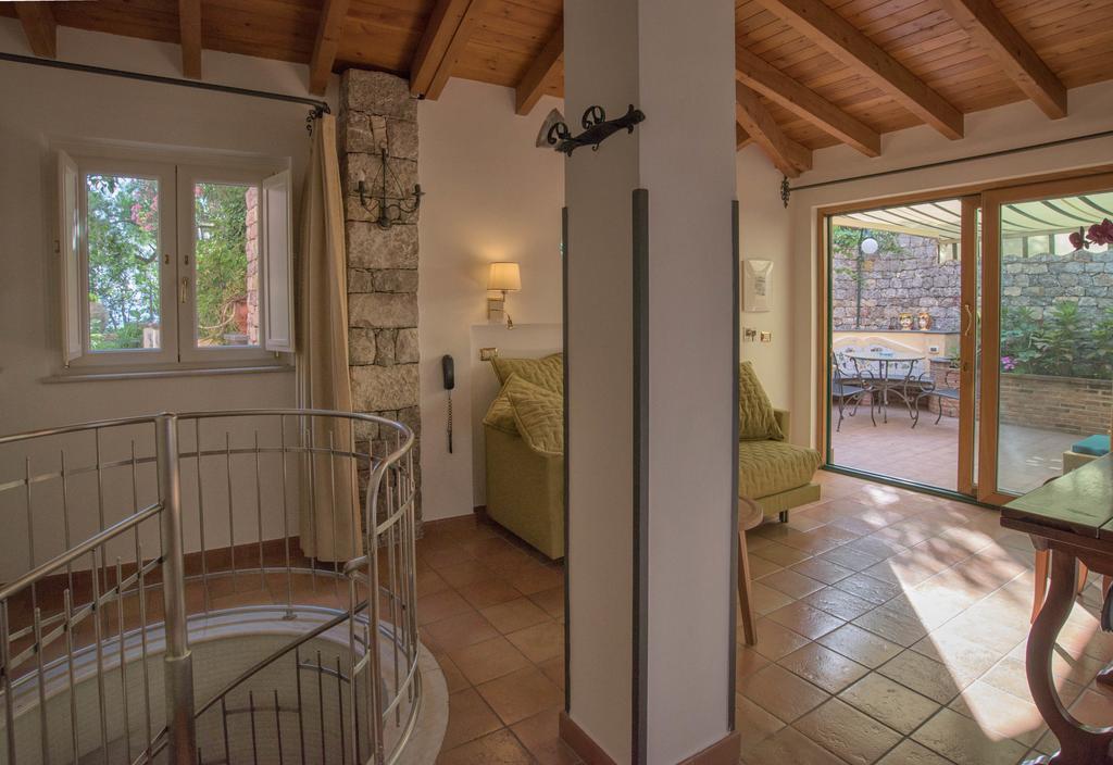 Hotel Villa Schuler 24/39