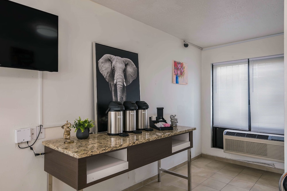 Motel6 Attalla AL 40/63