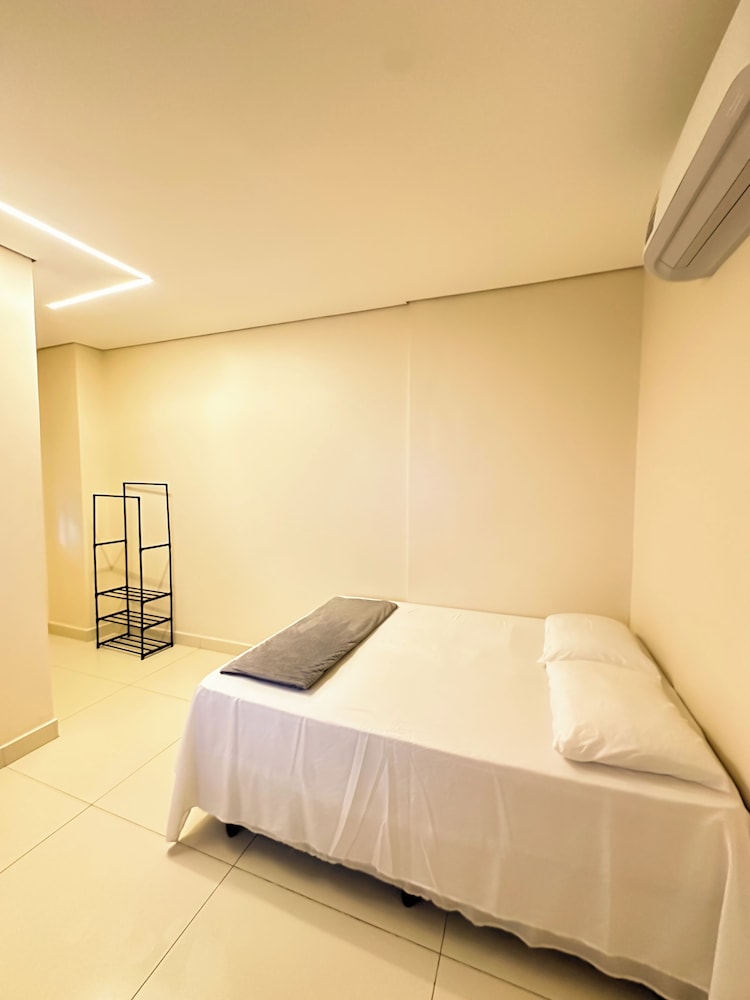 TERESINA HOTEL 11/50