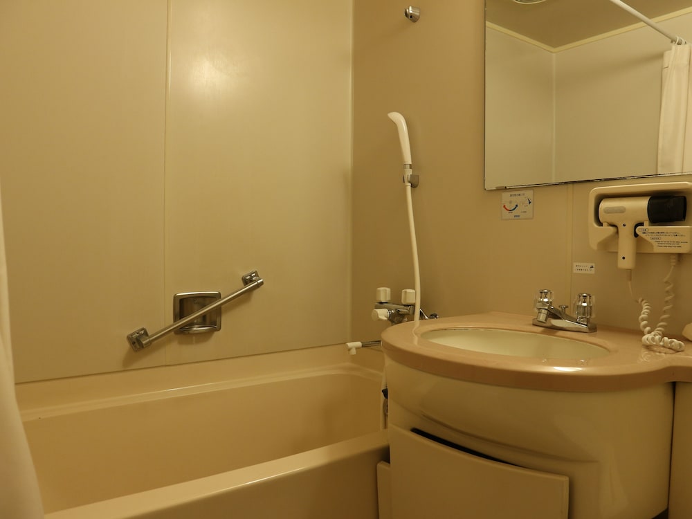 Hotel Takeshi Sanso 49/50