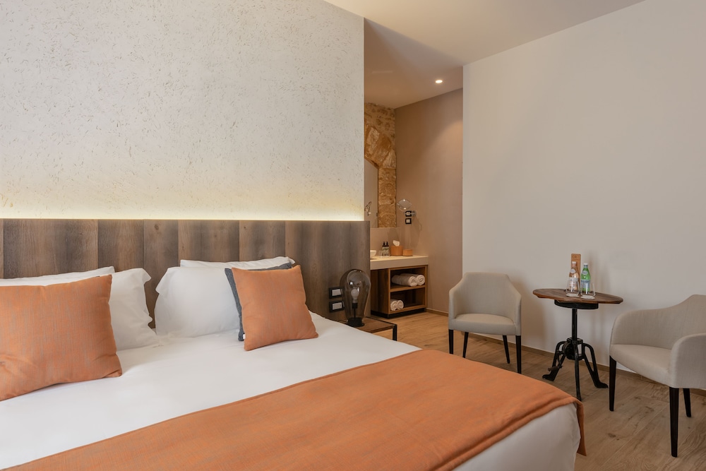 Momentum Wellness Bio Resort 22/75