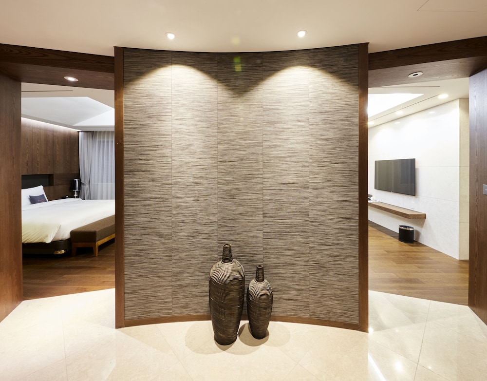 Amanti Hotel Seoul 30/51