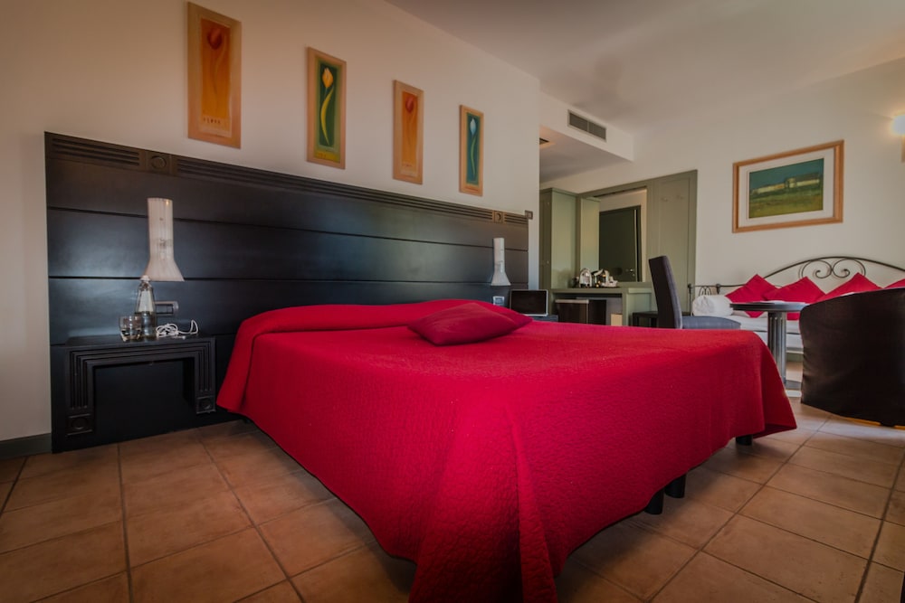 Hotel Helvetia Thermal Spa 14/50